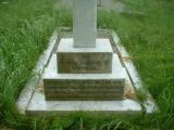 image number 7